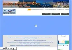 Sites similar to ank.gr