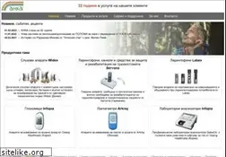Sites similar to anka.bg