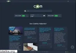 Sites similar to ankaajansi.com.tr