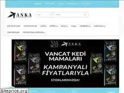 Sites similar to ankaakvaryum.com