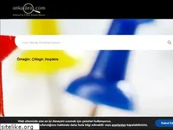Sites similar to ankaara.com