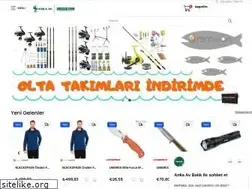 Sites similar to ankaav.com
