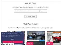 Sites similar to ankabilgiislem.com.tr