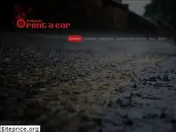 Sites similar to ankacarotokiralama.com