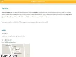 Sites similar to ankadilkursu.com