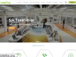 Sites similar to ankadrs.com