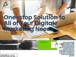 Sites similar to ankadvertising.com