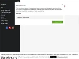 Sites similar to ankadziedzic.pl