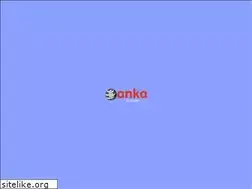 Sites similar to ankagmbh.com