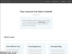 Sites similar to ankagrafik.com
