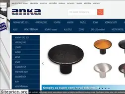 Sites similar to ankahb.cz