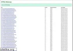 Sites similar to ankajans.com