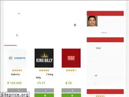 Sites similar to ankaji.com