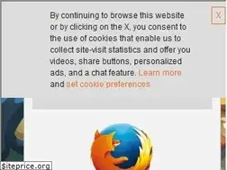 Sites similar to ankama.com