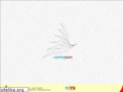 Sites similar to ankamedya.com
