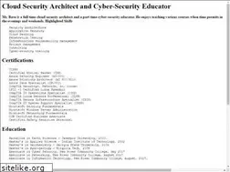 Sites similar to ankanbasu.com