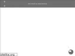 Sites similar to ankanom.com.tr