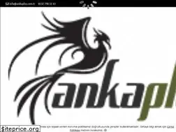 Sites similar to ankaplus.com.tr