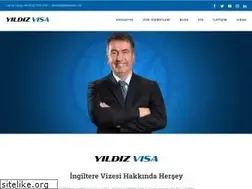 Sites similar to ankara-anlasmasi.info