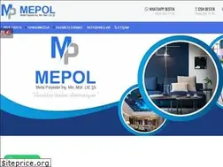Sites similar to ankara-dekor.com