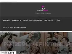 Sites similar to ankara-dugunfotografcisi.com