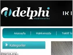 Sites similar to ankara-kartvizit.com