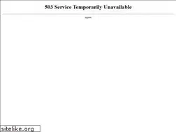 Sites similar to ankara-nakliye.com