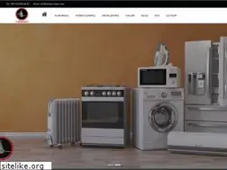 Sites similar to ankara-spot.com