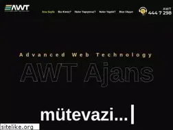 Sites similar to ankara-web.com