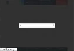 Sites similar to ankara.bel.tr