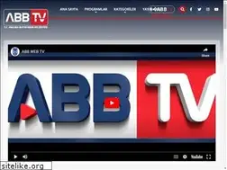 Sites similar to ankara.com.tr
