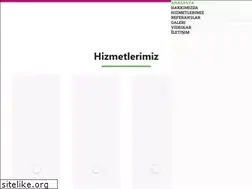 Sites similar to ankaraacilisorganizasyon.com