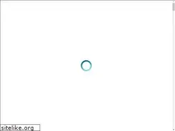 Sites similar to ankaraanlasmasivize.com