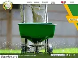 Sites similar to ankaraastarim.com.tr