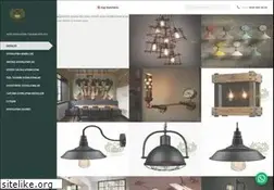 Sites similar to ankaraavize.com