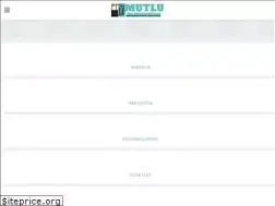 Sites similar to ankarabahceduvari.net