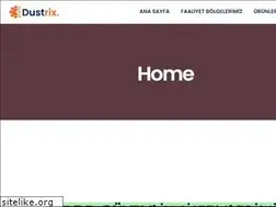Sites similar to ankarabahceduzenleme.com