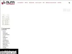 Sites similar to ankarabesyohazirlikkurs.com