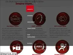 Sites similar to ankarabeyin.com
