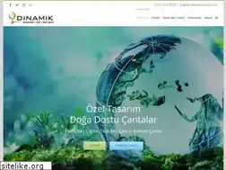 Sites similar to ankarabezcanta.com