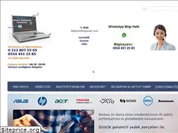 Sites similar to ankarabilgisayarhastanesi.com