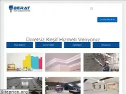 Sites similar to ankaraboyaci.com.tr