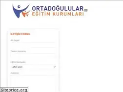 Sites similar to ankarabutikdershanesi.com