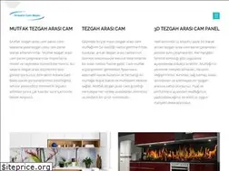 Sites similar to ankaracambaski.com