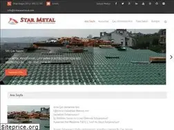 Sites similar to ankaracatioluk.com