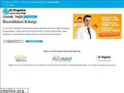 Sites similar to ankaracocukdoktoru.com.tr
