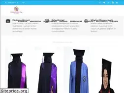 Sites similar to ankaracubbekep.com