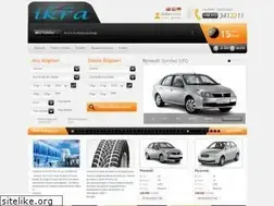 Sites similar to ankaradaarabakiralama.com