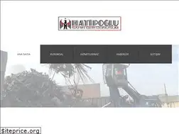 Sites similar to ankaradahurdaalanlar.com