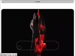 Sites similar to ankaradansokullari.com